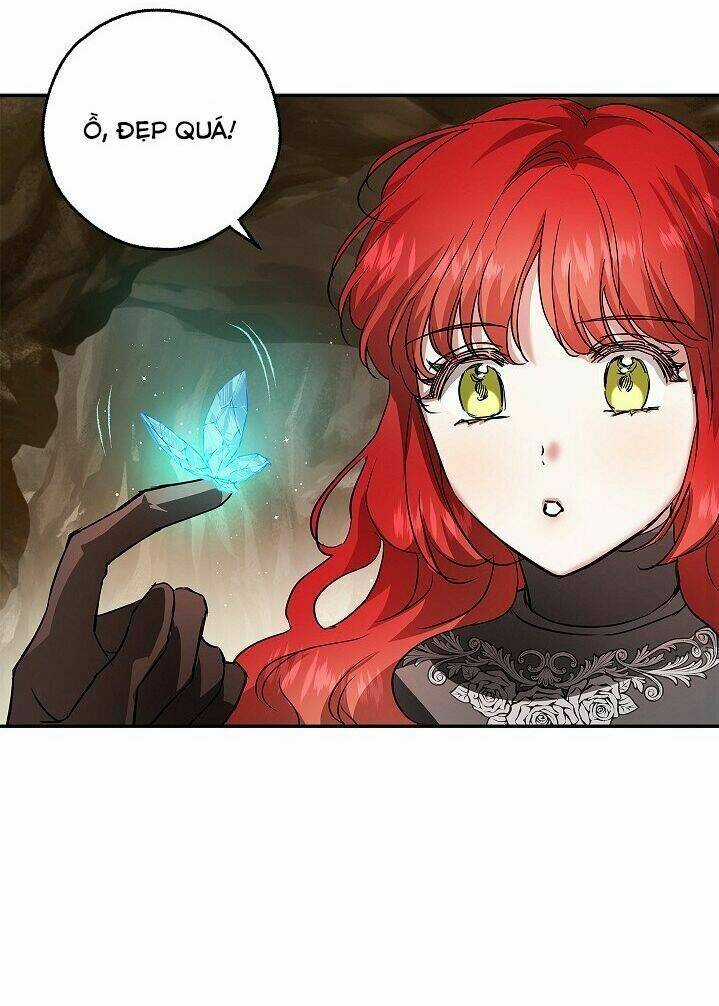 Hôn Phu Ẩn Sắc - Chapter 26 - Trang 70