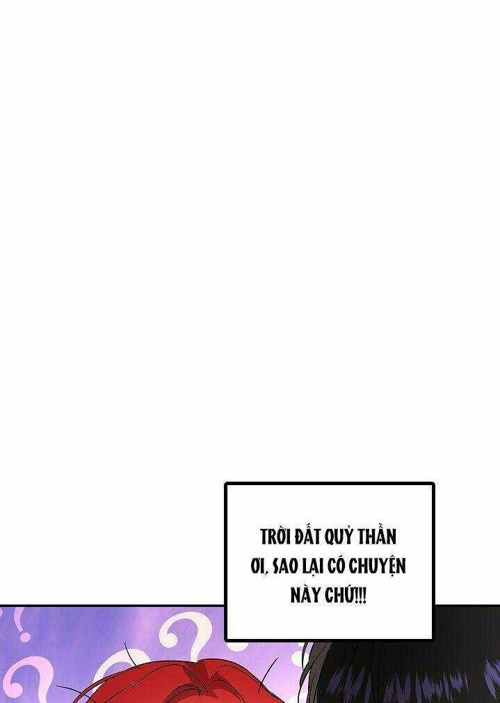 Hôn Phu Ẩn Sắc - Chapter 26 - Trang 8