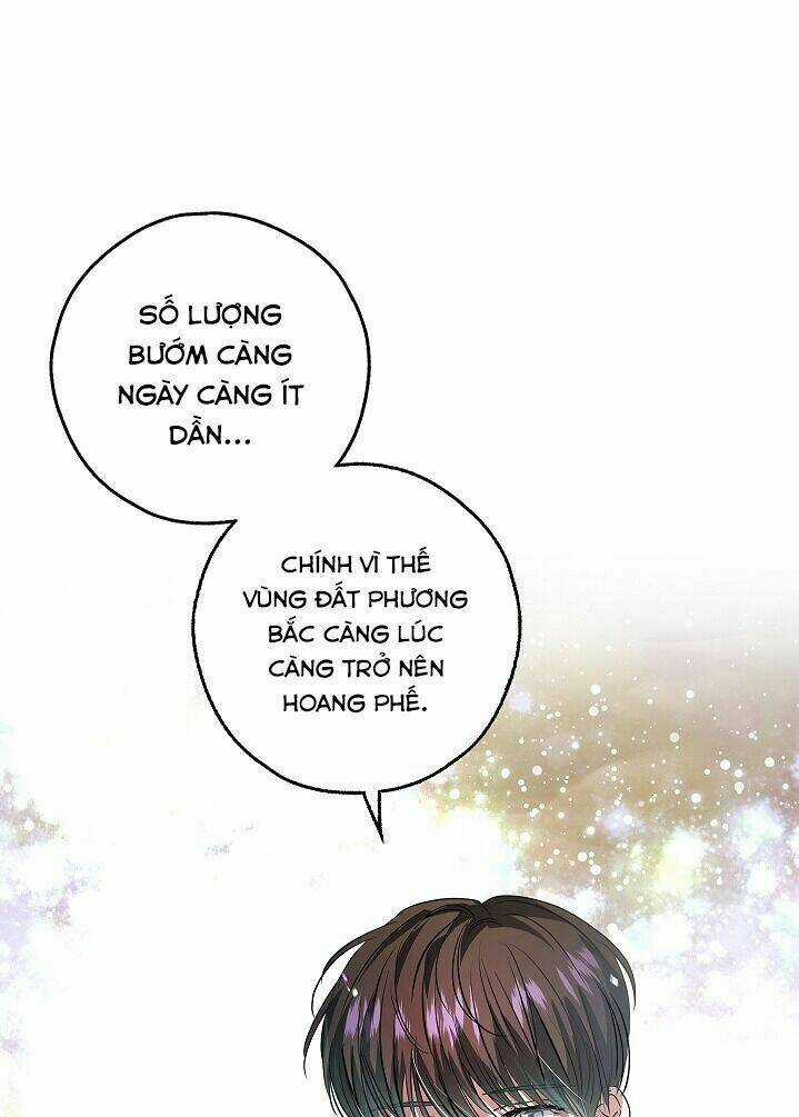 Hôn Phu Ẩn Sắc - Chapter 26 - Trang 71
