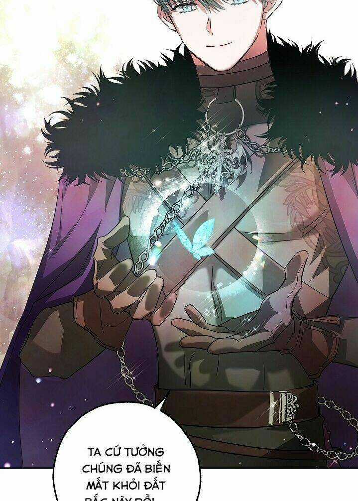 Hôn Phu Ẩn Sắc - Chapter 26 - Trang 72