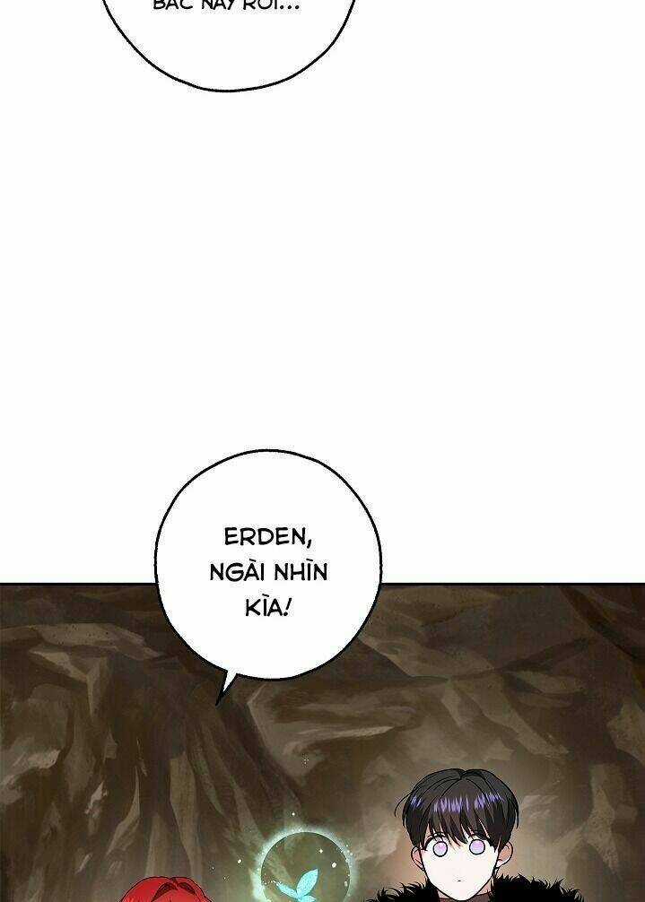 Hôn Phu Ẩn Sắc - Chapter 26 - Trang 73