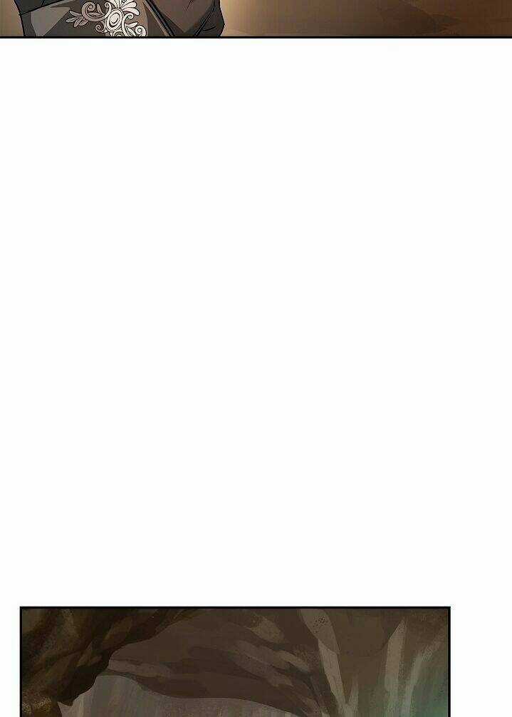 Hôn Phu Ẩn Sắc - Chapter 26 - Trang 76