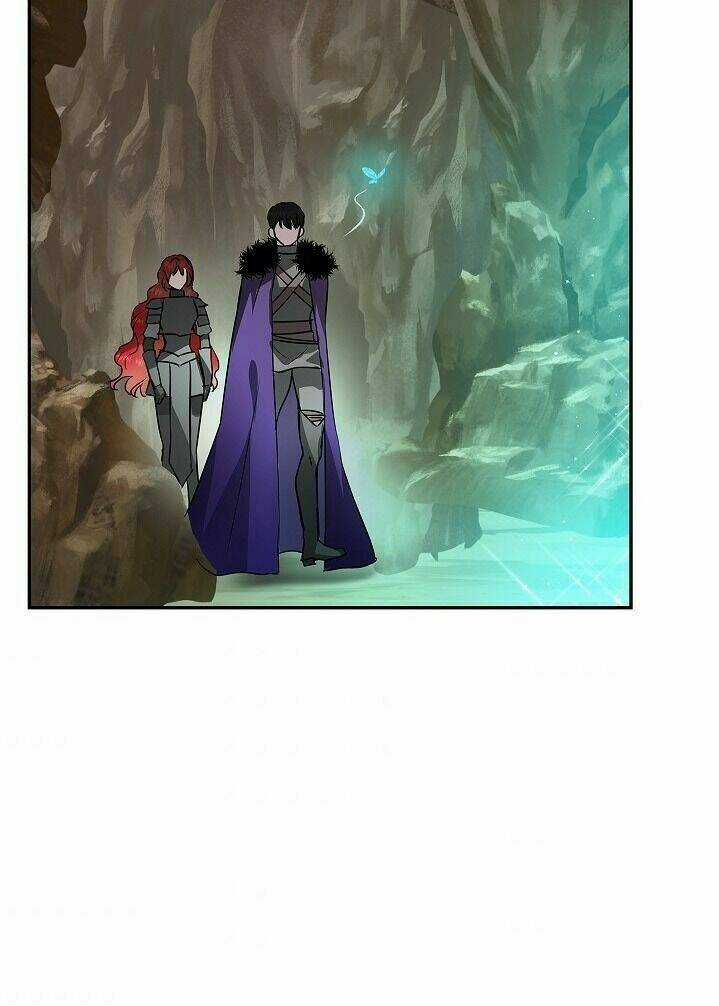 Hôn Phu Ẩn Sắc - Chapter 26 - Trang 77