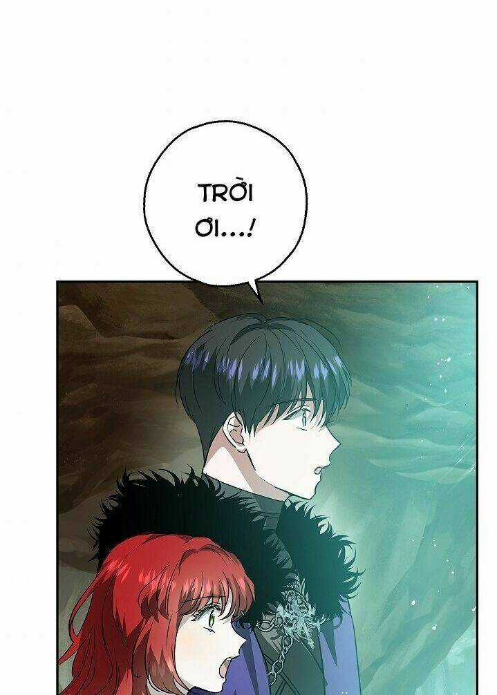 Hôn Phu Ẩn Sắc - Chapter 26 - Trang 78