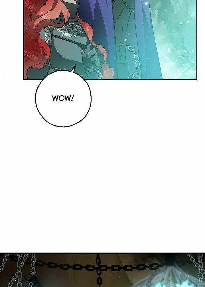 Hôn Phu Ẩn Sắc - Chapter 26 - Trang 79