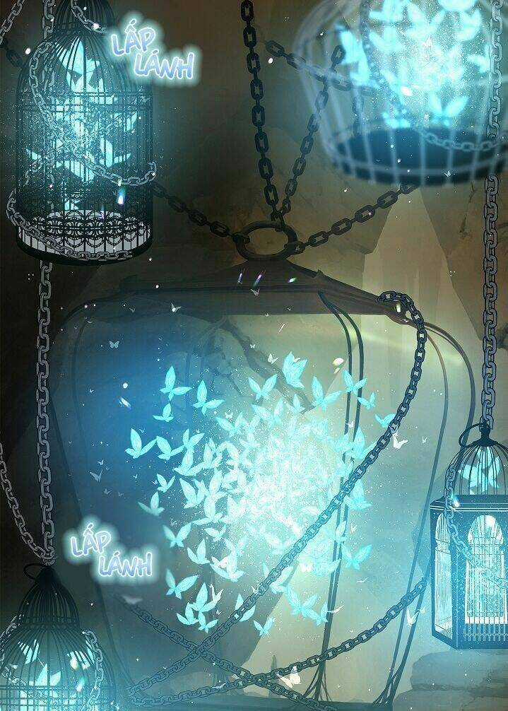 Hôn Phu Ẩn Sắc - Chapter 26 - Trang 80