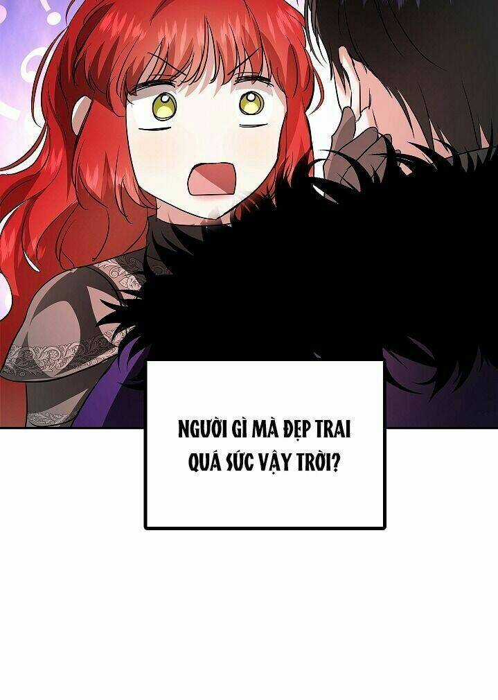 Hôn Phu Ẩn Sắc - Chapter 26 - Trang 9