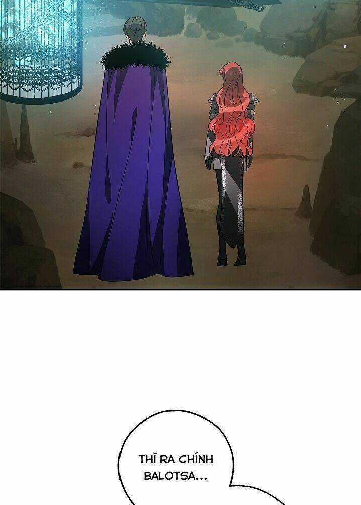 Hôn Phu Ẩn Sắc - Chapter 26 - Trang 81