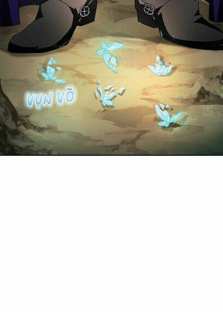 Hôn Phu Ẩn Sắc - Chapter 26 - Trang 84