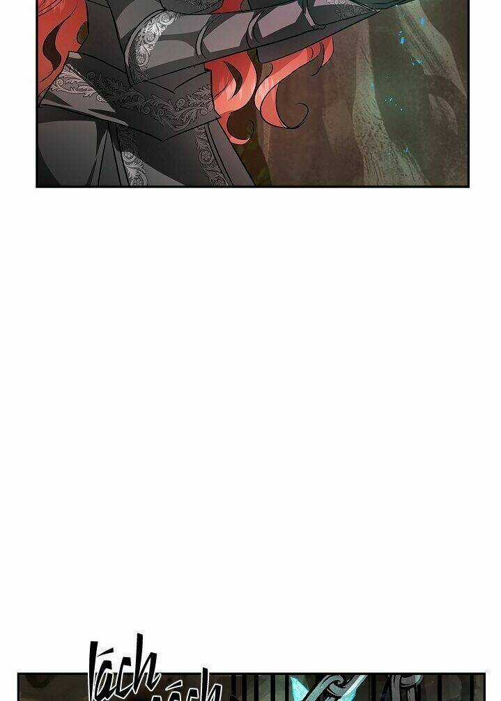 Hôn Phu Ẩn Sắc - Chapter 26 - Trang 86