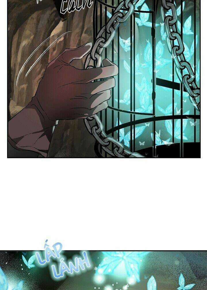 Hôn Phu Ẩn Sắc - Chapter 26 - Trang 87