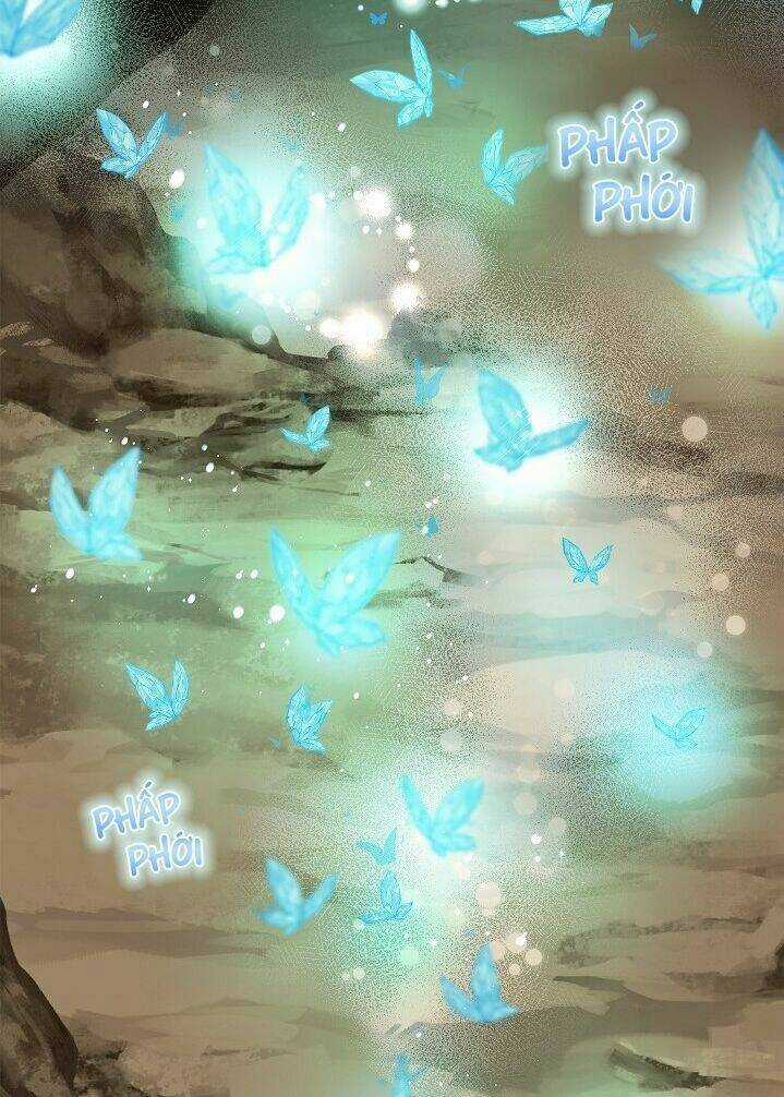 Hôn Phu Ẩn Sắc - Chapter 26 - Trang 88