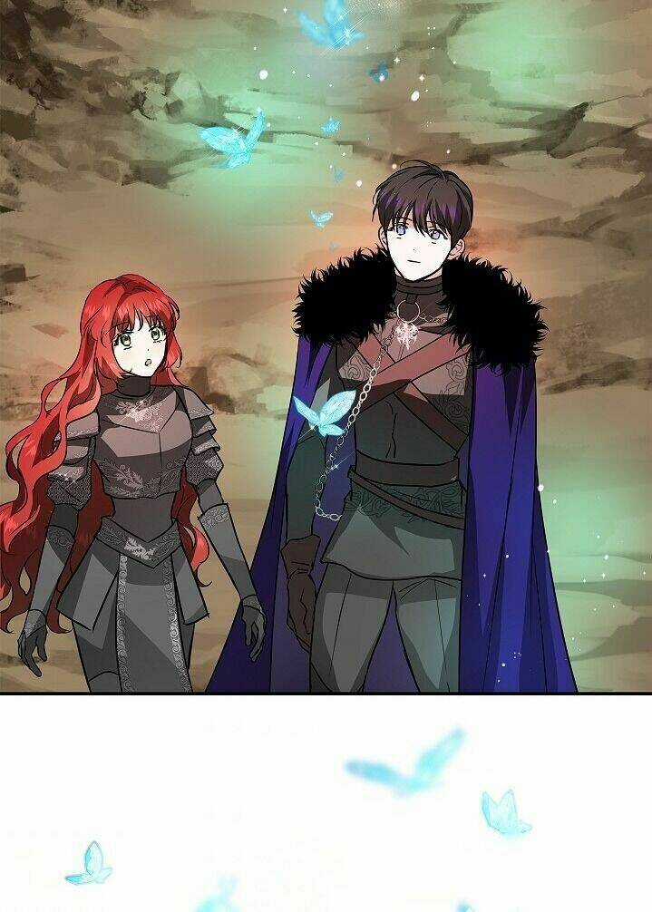 Hôn Phu Ẩn Sắc - Chapter 26 - Trang 89