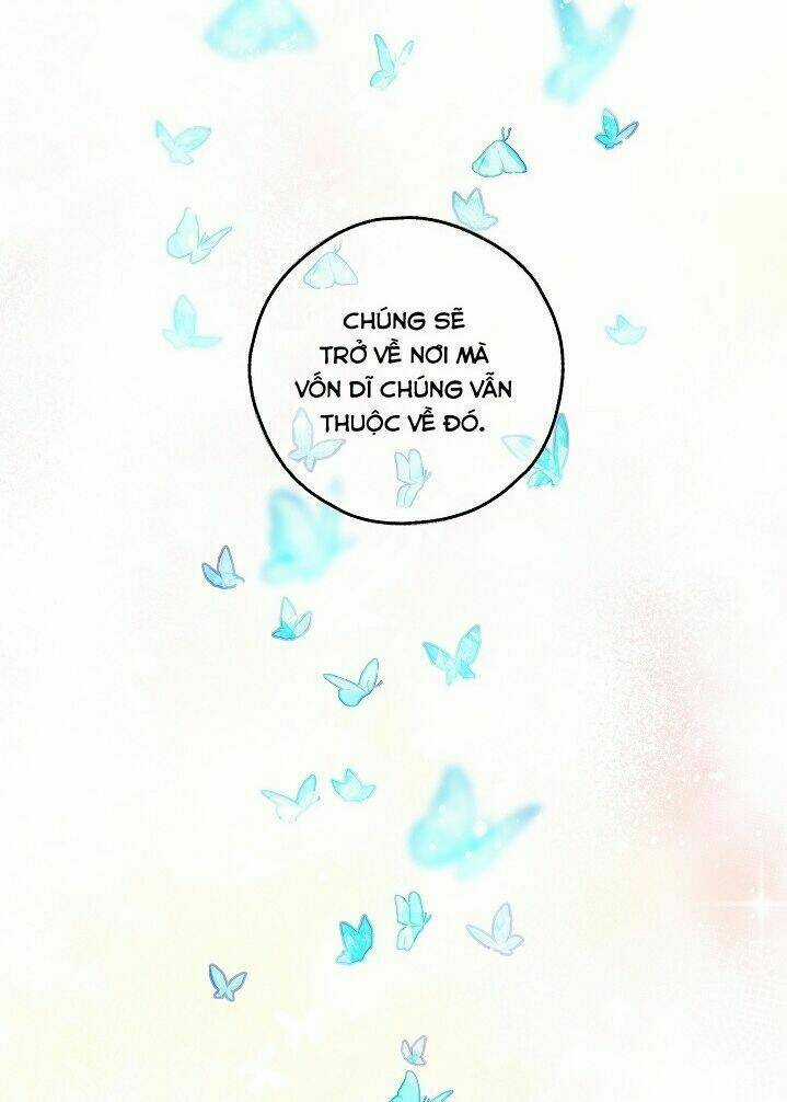 Hôn Phu Ẩn Sắc - Chapter 26 - Trang 90