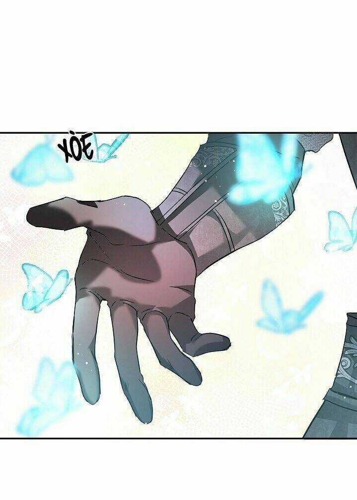 Hôn Phu Ẩn Sắc - Chapter 26 - Trang 92