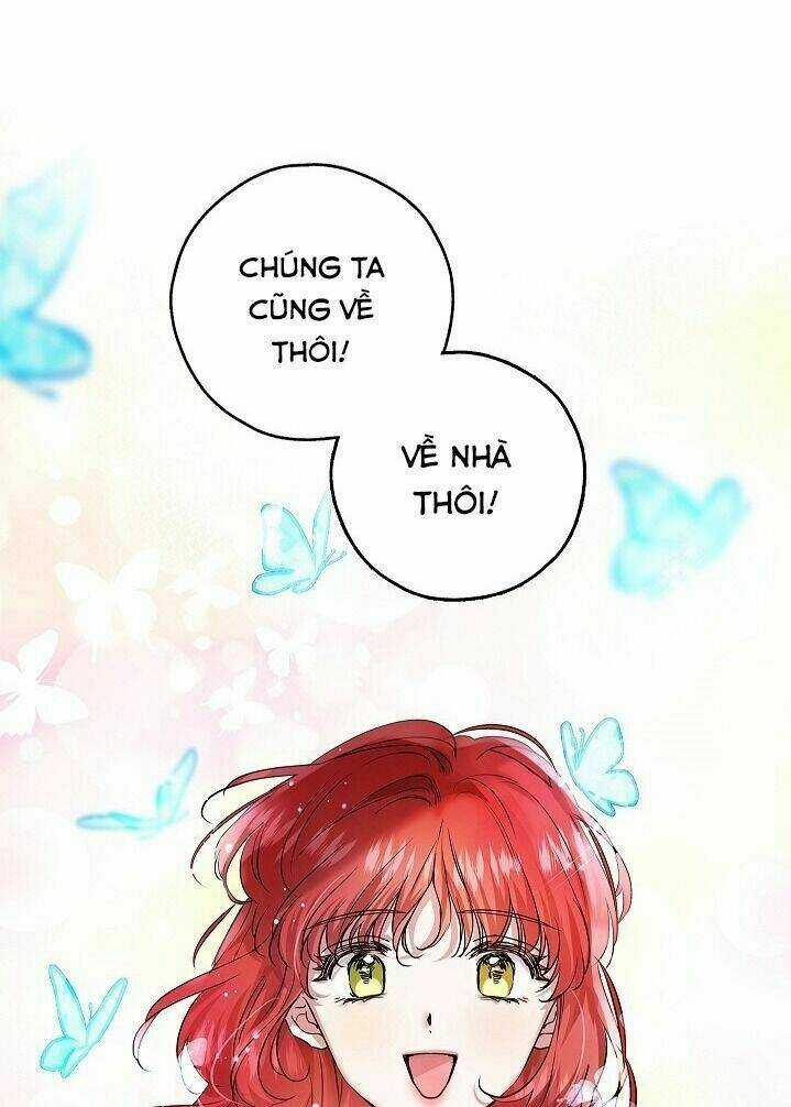 Hôn Phu Ẩn Sắc - Chapter 26 - Trang 93