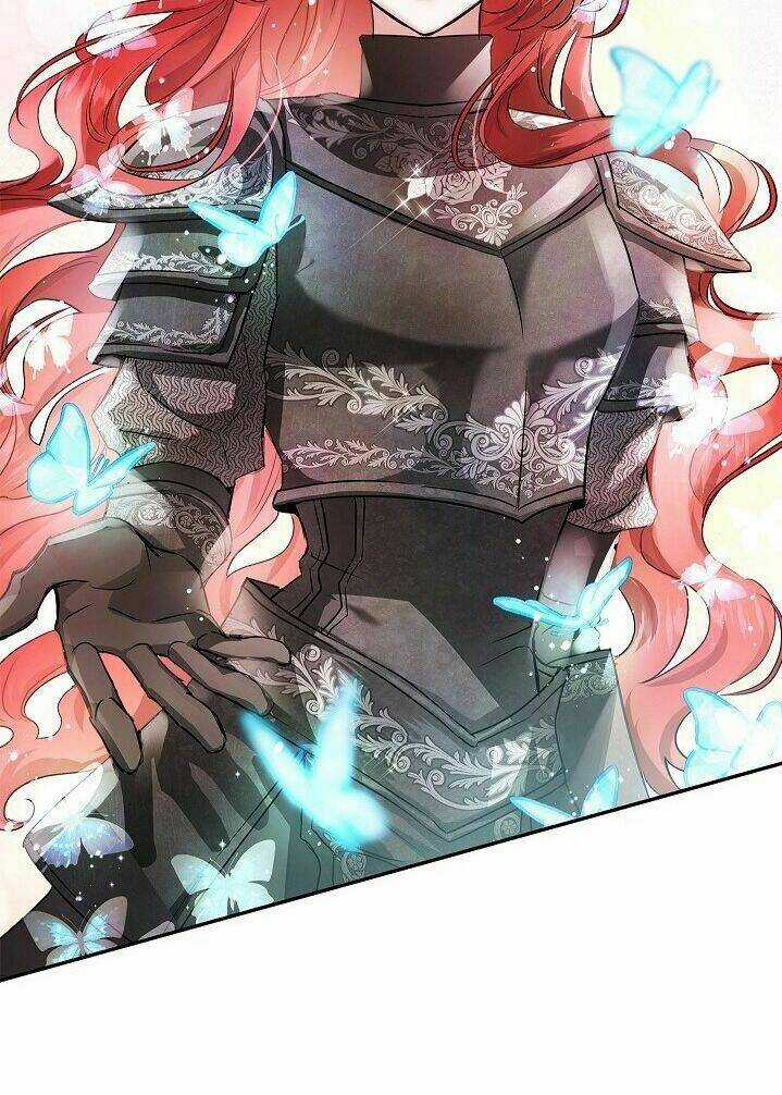 Hôn Phu Ẩn Sắc - Chapter 26 - Trang 94