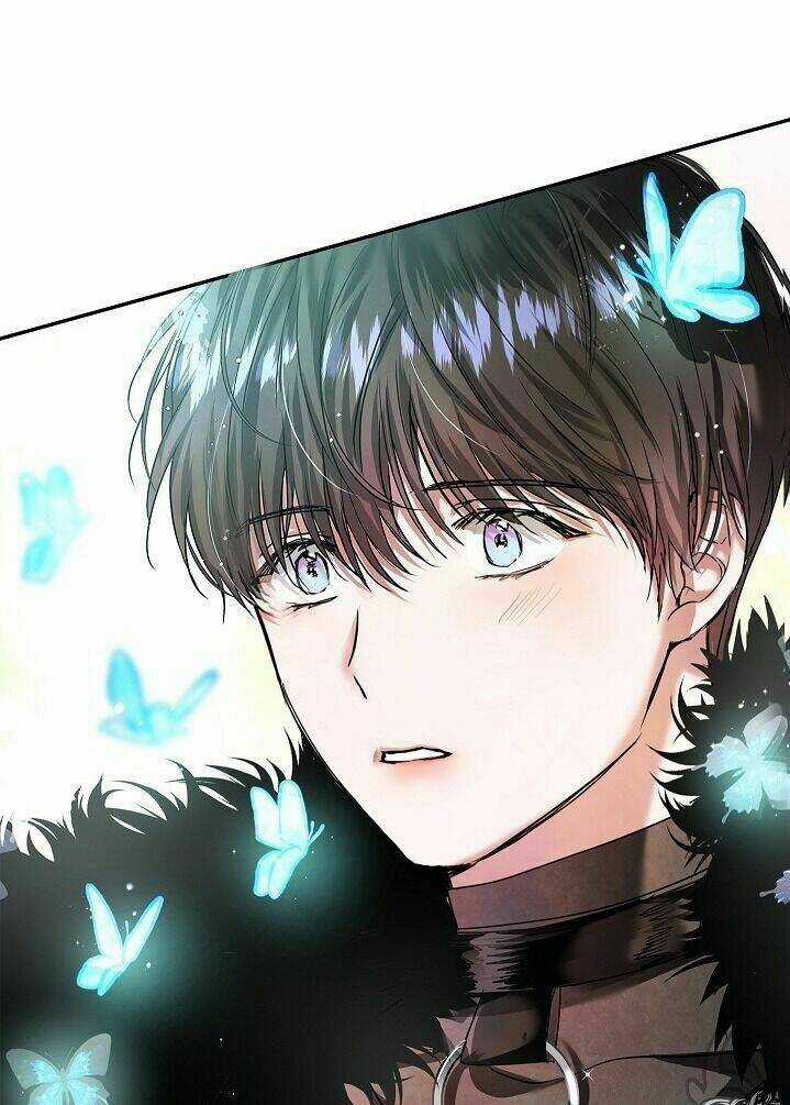 Hôn Phu Ẩn Sắc - Chapter 26 - Trang 95