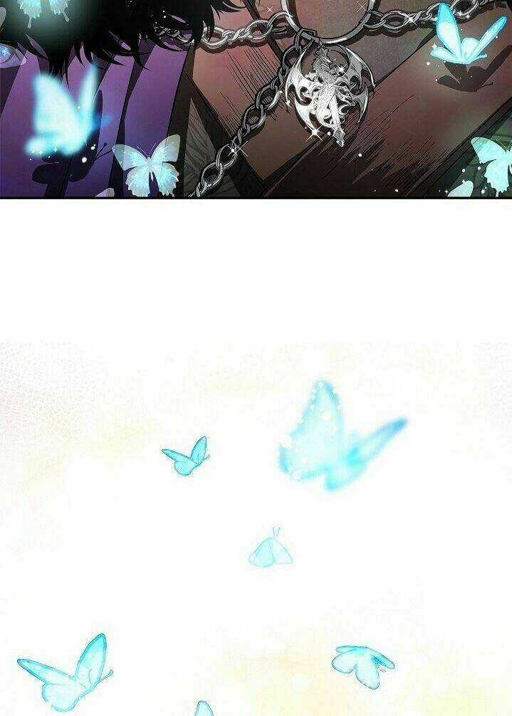 Hôn Phu Ẩn Sắc - Chapter 26 - Trang 96