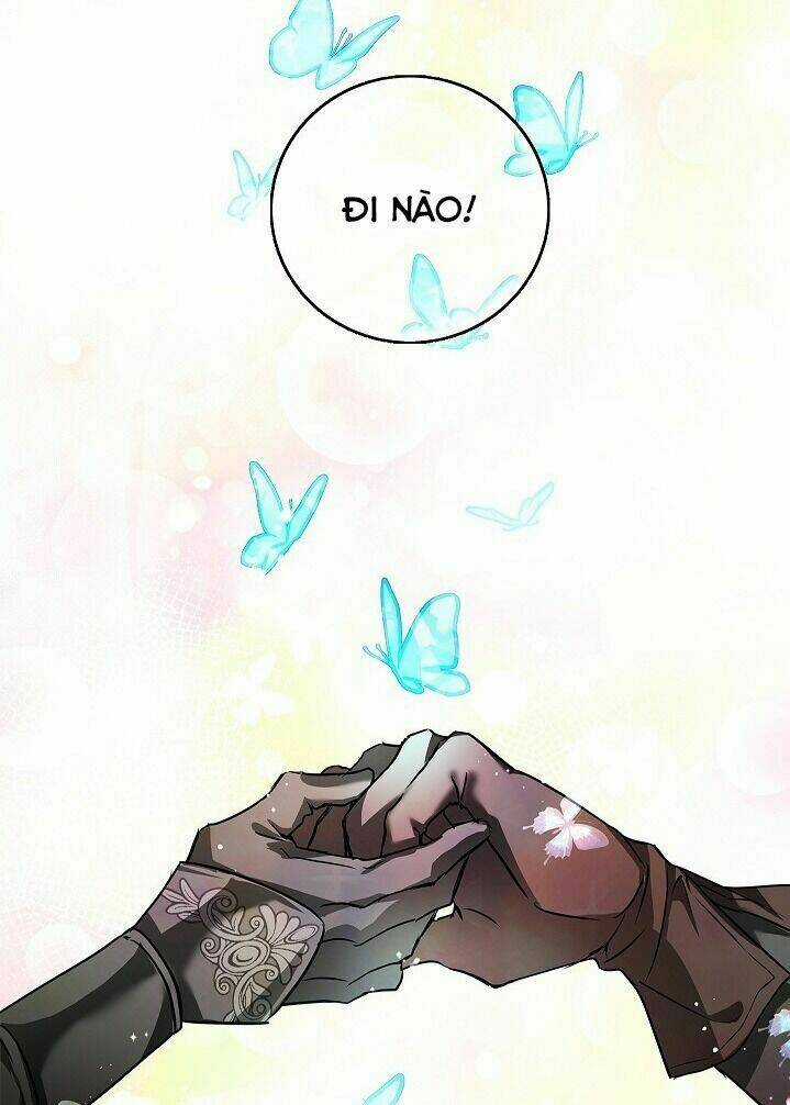 Hôn Phu Ẩn Sắc - Chapter 26 - Trang 97