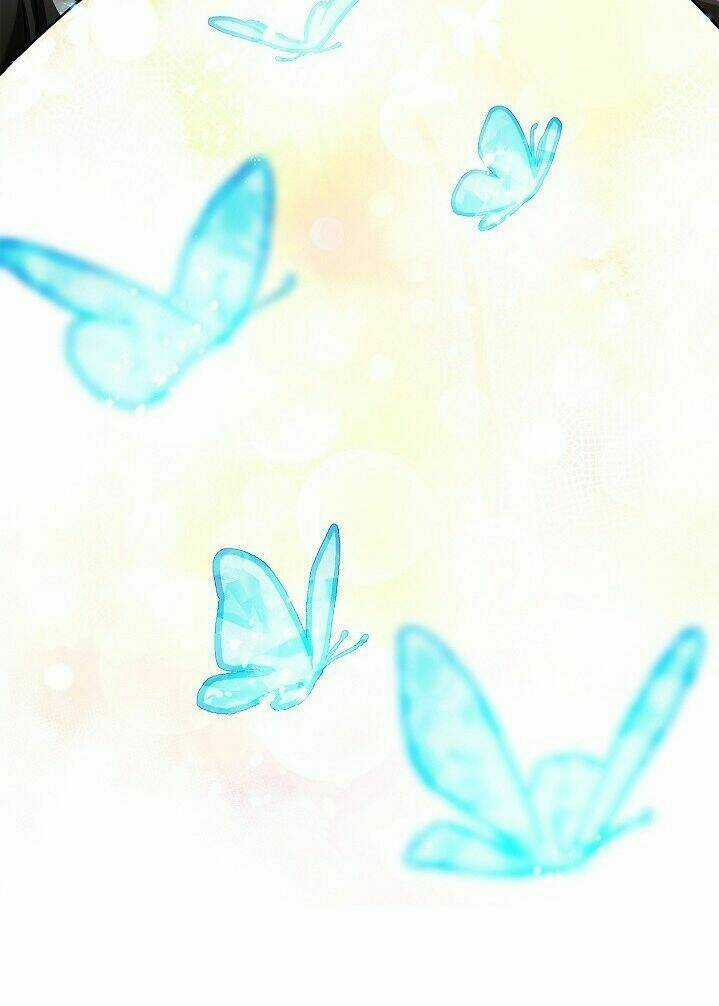 Hôn Phu Ẩn Sắc - Chapter 26 - Trang 98