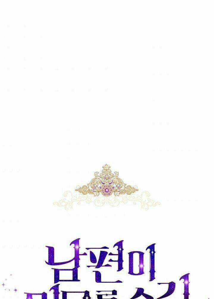 Hôn Phu Ẩn Sắc - Chapter 26 - Trang 99