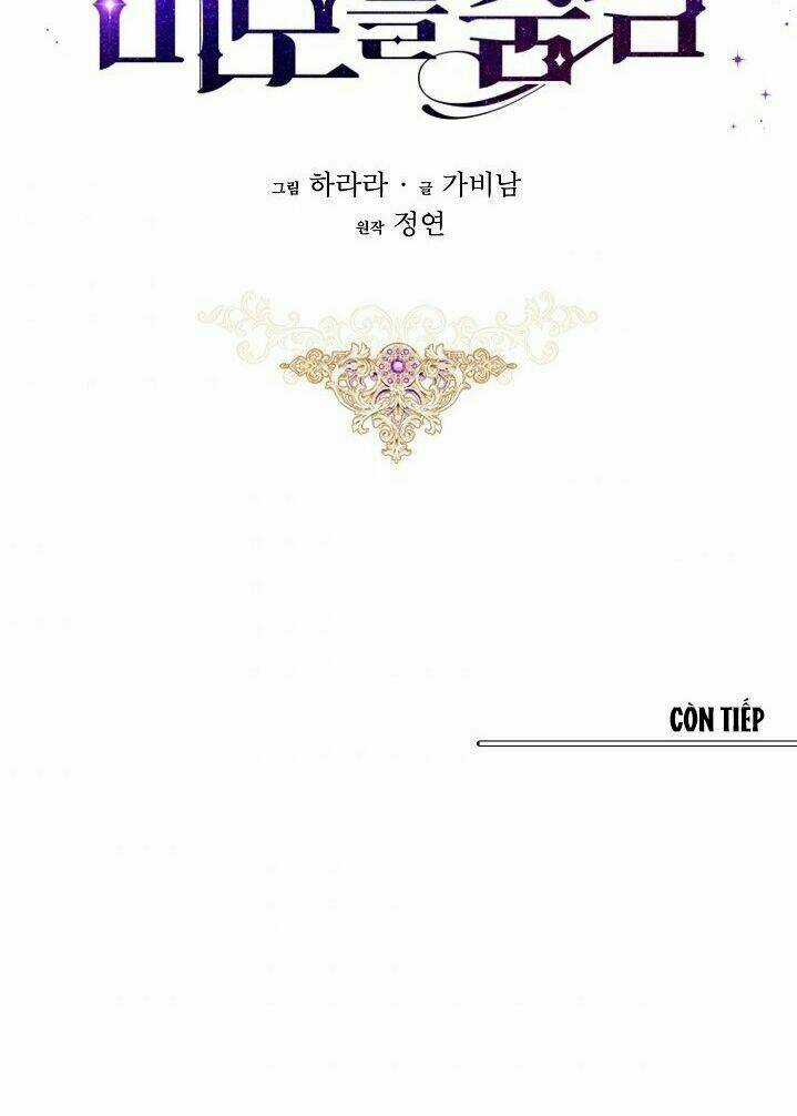 Hôn Phu Ẩn Sắc - Chapter 26 - Trang 100