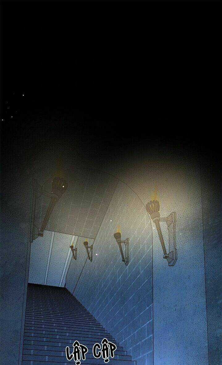 Hôn Phu Ẩn Sắc - Chapter 27 - Trang 1