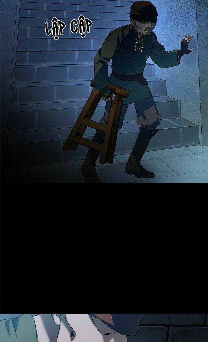 Hôn Phu Ẩn Sắc - Chapter 27 - Trang 2