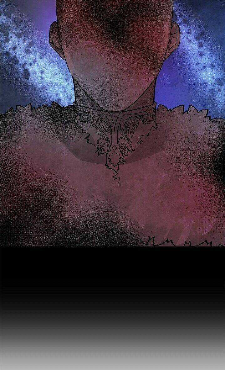 Hôn Phu Ẩn Sắc - Chapter 27 - Trang 11