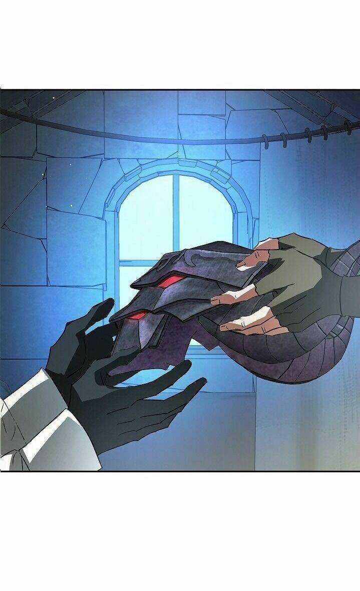 Hôn Phu Ẩn Sắc - Chapter 27 - Trang 15