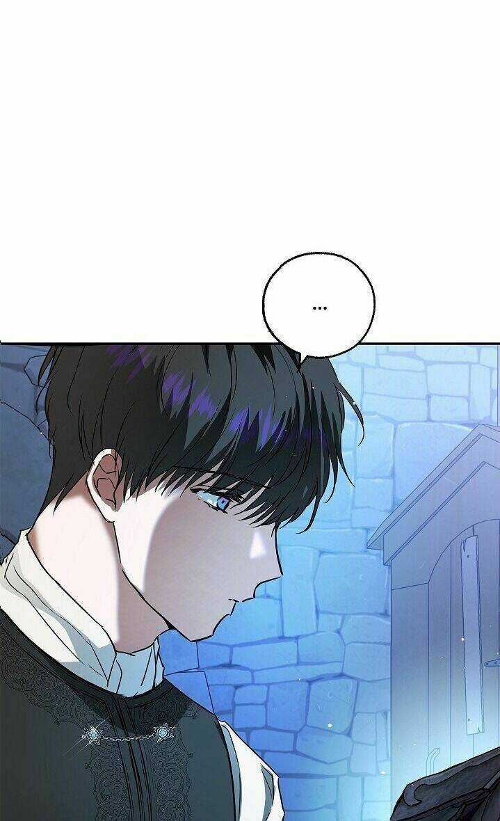 Hôn Phu Ẩn Sắc - Chapter 27 - Trang 16