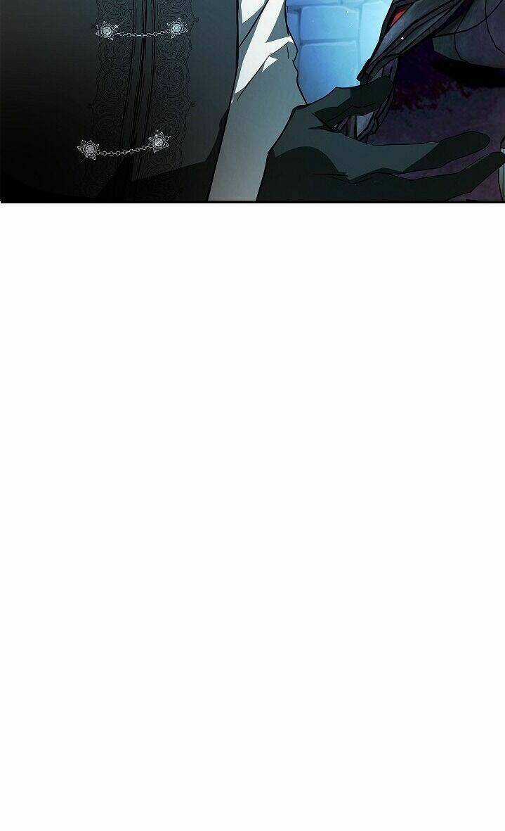 Hôn Phu Ẩn Sắc - Chapter 27 - Trang 17