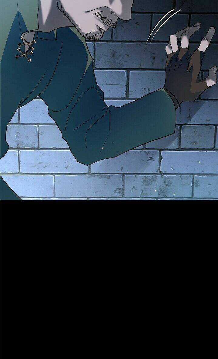 Hôn Phu Ẩn Sắc - Chapter 27 - Trang 3