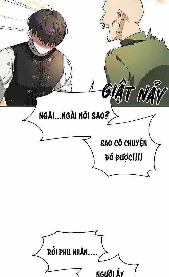 Hôn Phu Ẩn Sắc - Chapter 27 - Trang 26