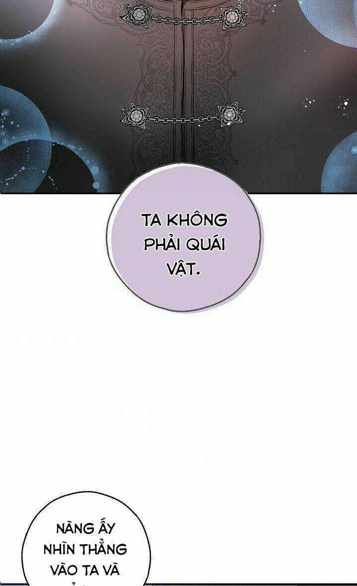 Hôn Phu Ẩn Sắc - Chapter 27 - Trang 29