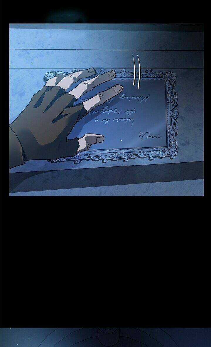 Hôn Phu Ẩn Sắc - Chapter 27 - Trang 4