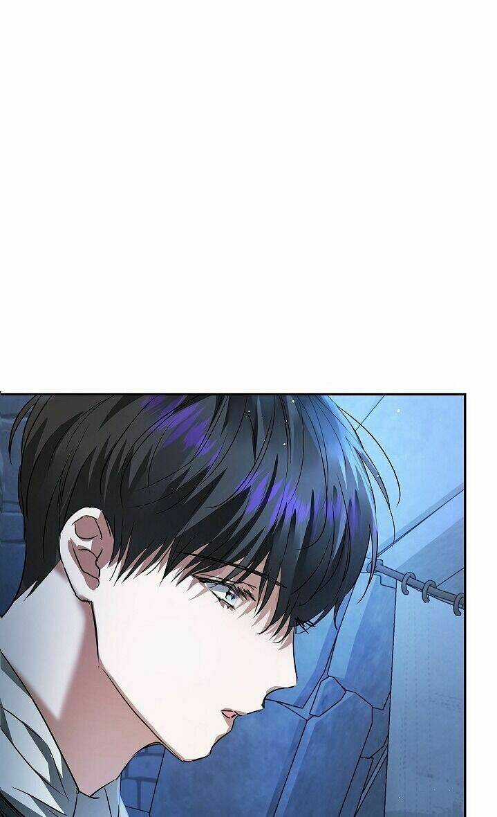 Hôn Phu Ẩn Sắc - Chapter 27 - Trang 32