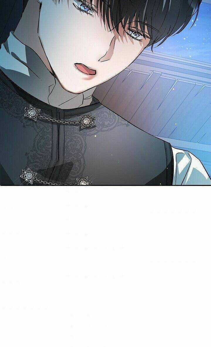 Hôn Phu Ẩn Sắc - Chapter 27 - Trang 38