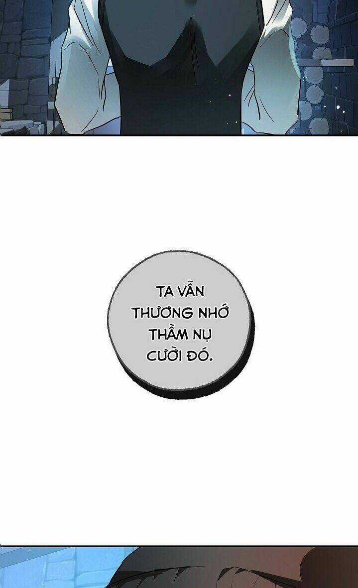 Hôn Phu Ẩn Sắc - Chapter 27 - Trang 40