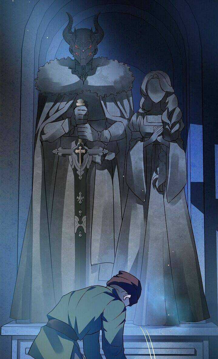 Hôn Phu Ẩn Sắc - Chapter 27 - Trang 5