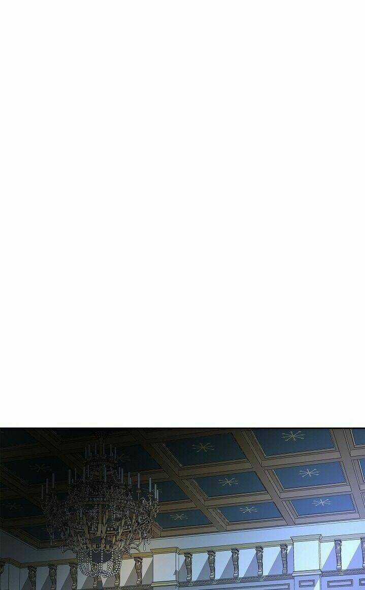 Hôn Phu Ẩn Sắc - Chapter 27 - Trang 45