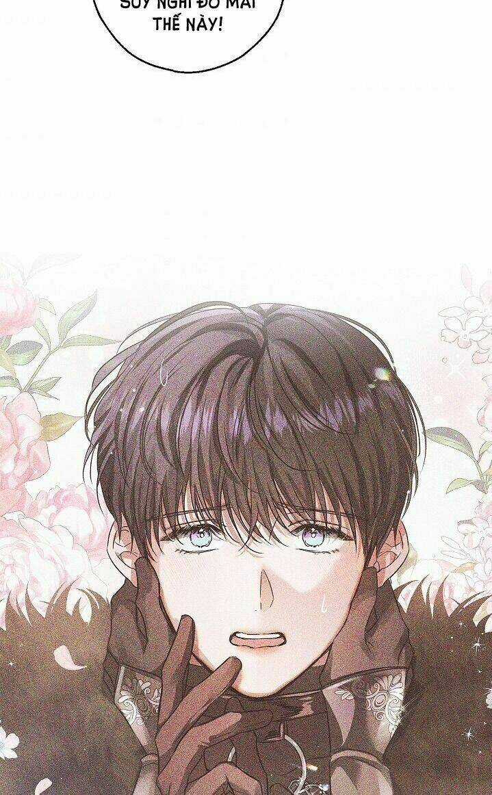 Hôn Phu Ẩn Sắc - Chapter 27 - Trang 49