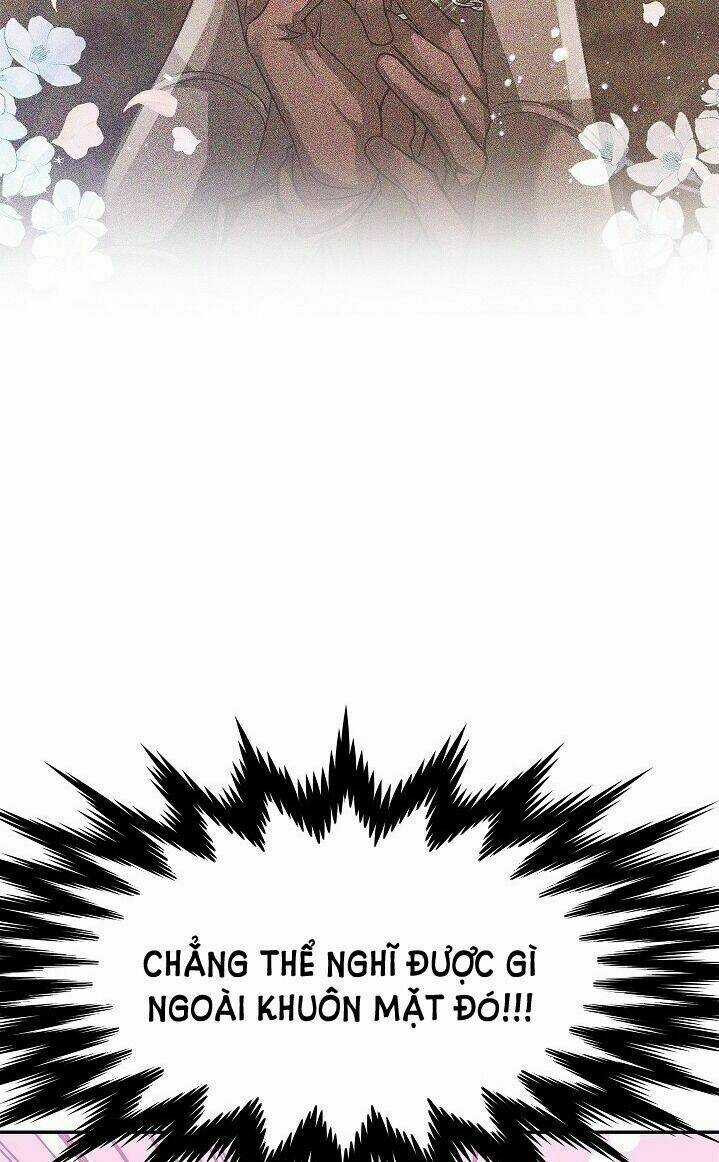 Hôn Phu Ẩn Sắc - Chapter 27 - Trang 50