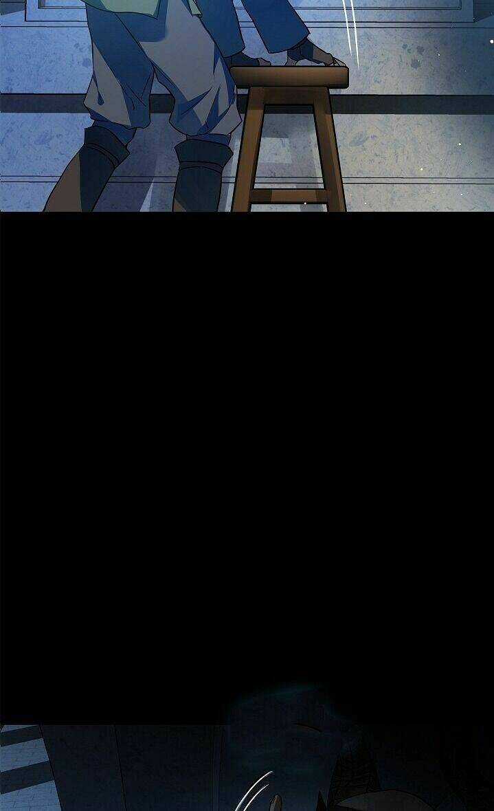 Hôn Phu Ẩn Sắc - Chapter 27 - Trang 6