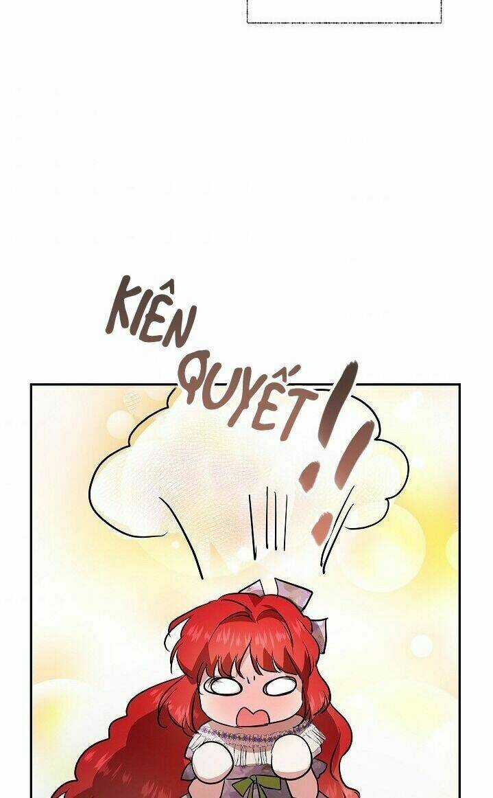 Hôn Phu Ẩn Sắc - Chapter 27 - Trang 57