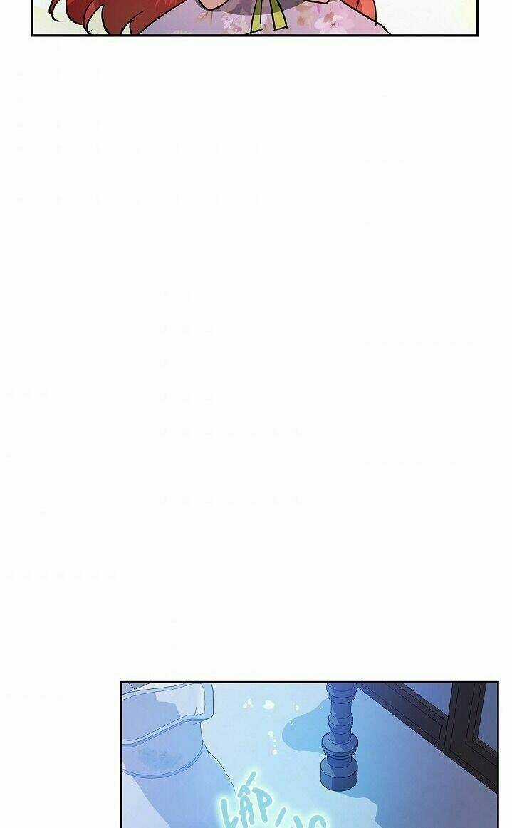 Hôn Phu Ẩn Sắc - Chapter 27 - Trang 58