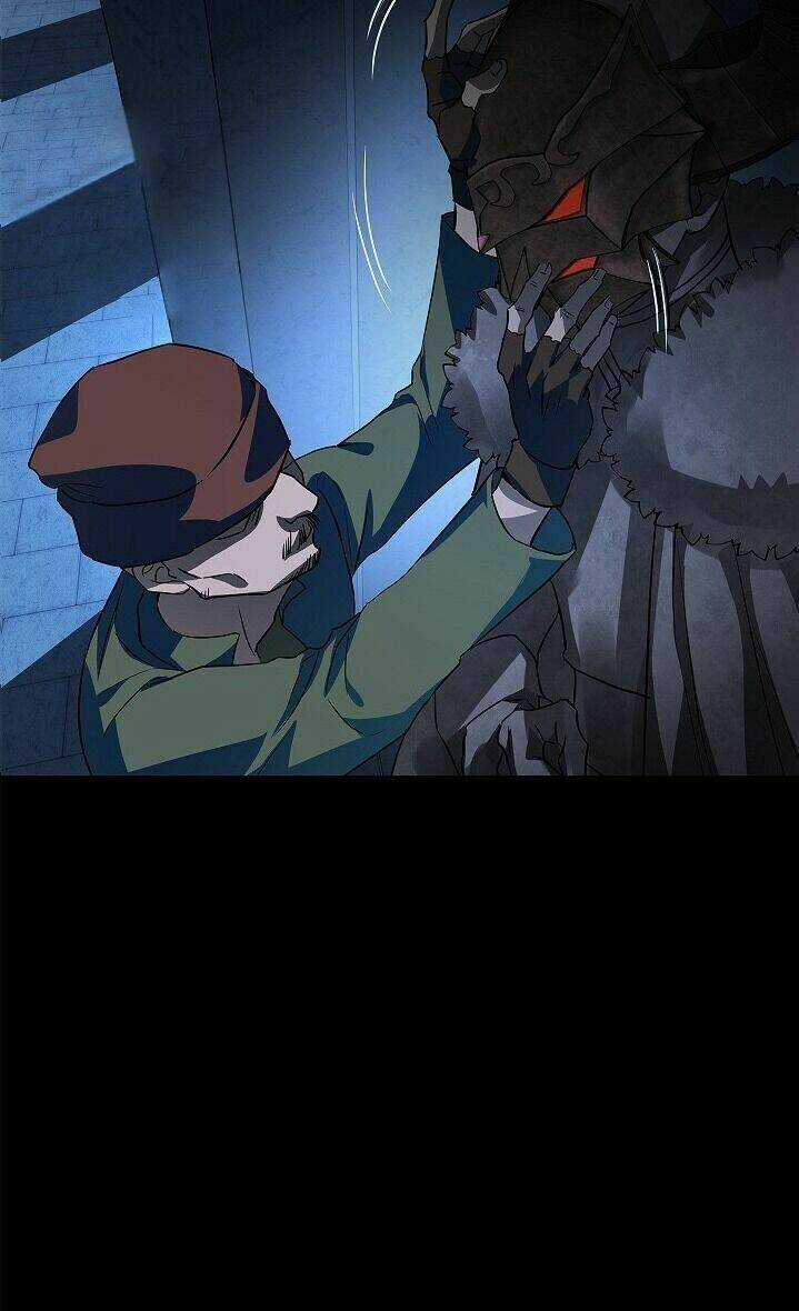 Hôn Phu Ẩn Sắc - Chapter 27 - Trang 7