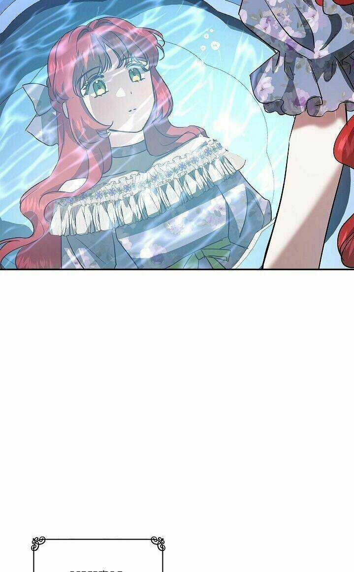 Hôn Phu Ẩn Sắc - Chapter 27 - Trang 63