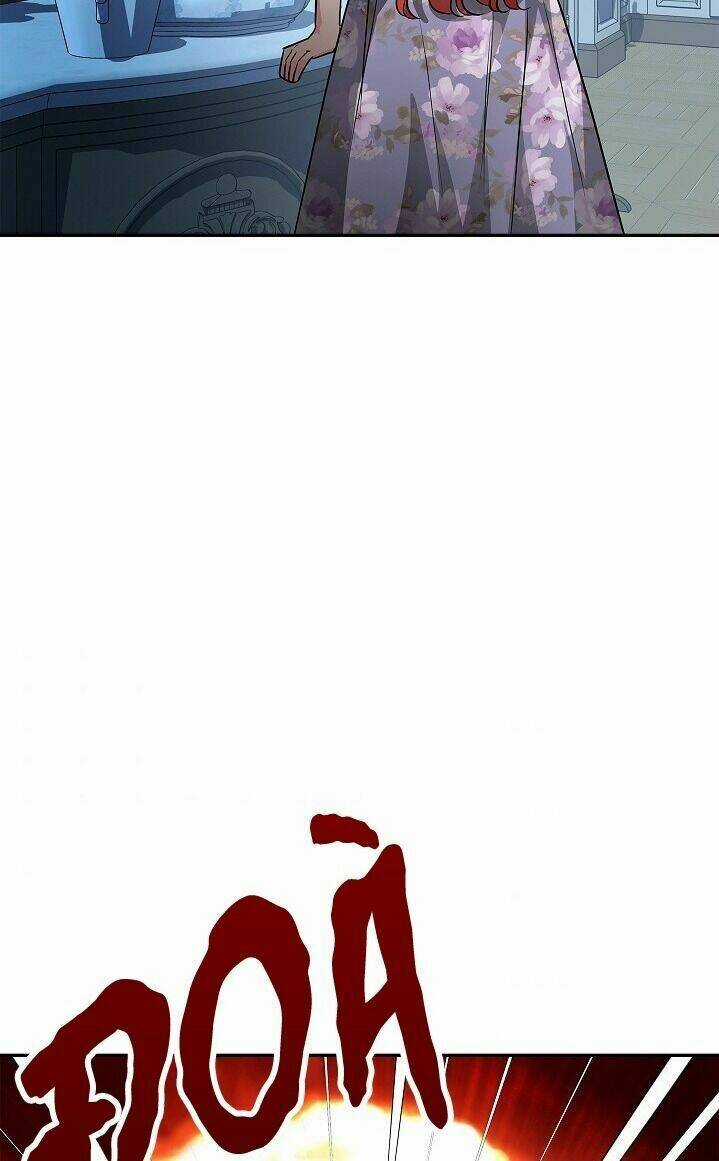 Hôn Phu Ẩn Sắc - Chapter 27 - Trang 66